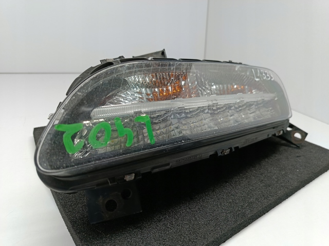 97063108102 купить Одесса