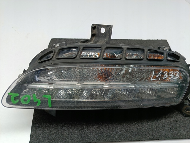 PORSCHE 97063108102 в наличии Хмельницкий