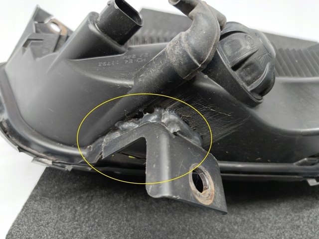 PORSCHE 97063108102 в наличии Ровно