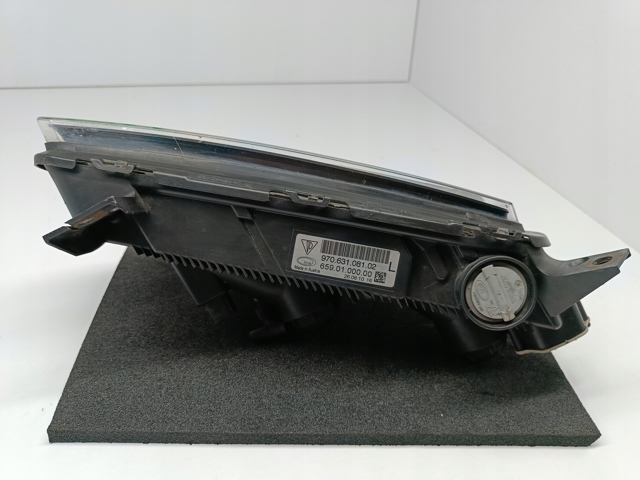 97063108102 PORSCHE купить в Чернигов