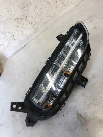 PORSCHE 97063108103 в наличии Тернополь