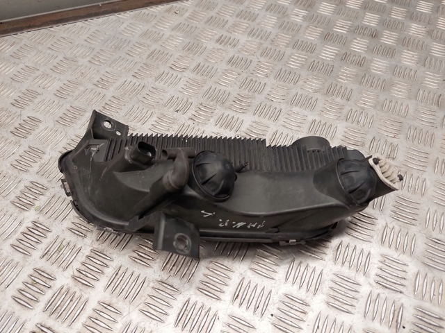97063108103 PORSCHE купить в Чернигов