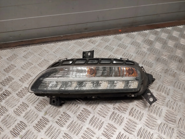 97063108103 PORSCHE купить в Павлоград