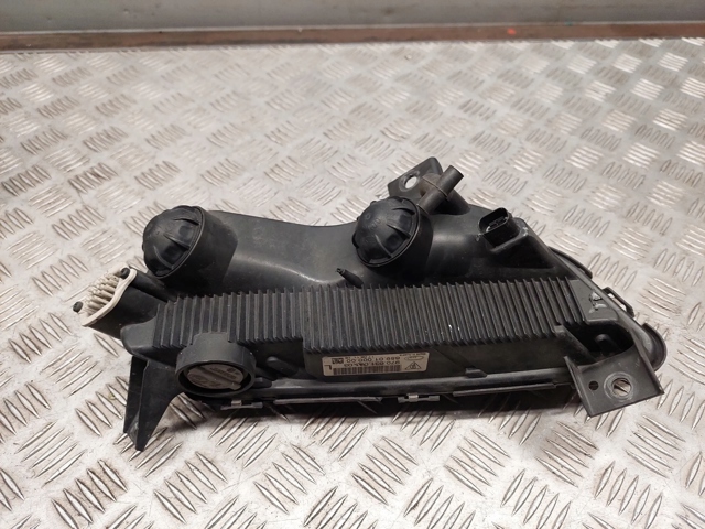 97063108103 PORSCHE купить в Винница
