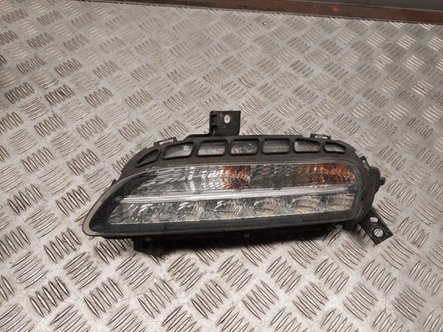 PORSCHE 97063108103 в наличии Украина