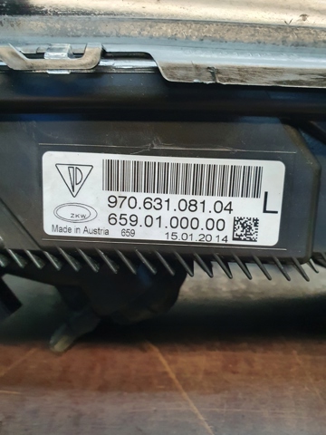 97063108104 купить Винница