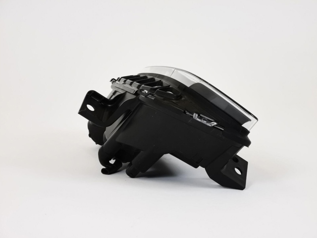 97063108104 PORSCHE купить в Кривой Рог