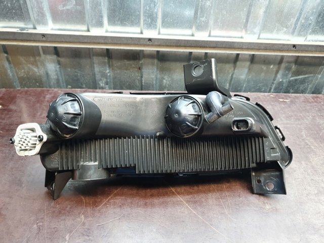 PORSCHE 97063108104 в наличии Сумы