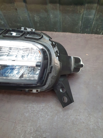 97063108104 PORSCHE купить в Киев