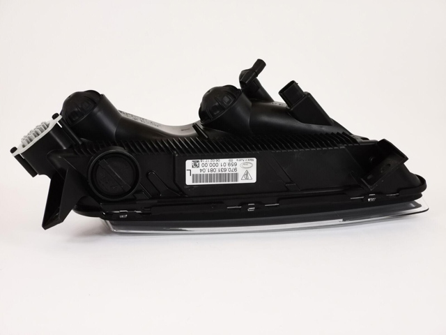 97063108104 PORSCHE купить в Павлоград