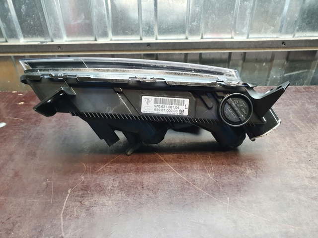 PORSCHE 97063108104 в наличии Хмельницкий