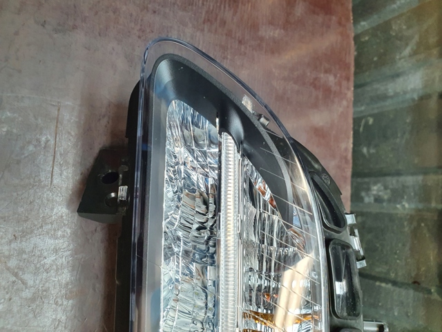 97063108104 PORSCHE купить в Запорожье
