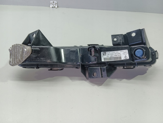 97063108152 PORSCHE купить в Харьков
