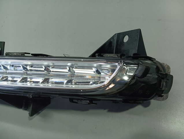 PORSCHE 97063108152 в наличии Житомир