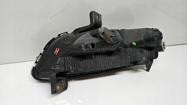 PORSCHE 97063108203 в наличии Хмельницкий