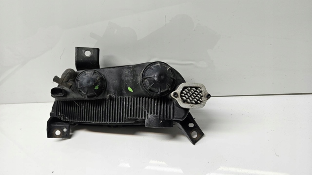 97063108203 PORSCHE купить в Ровно