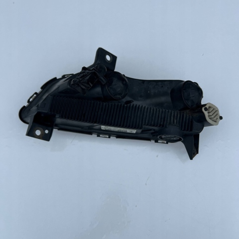 PORSCHE 97063108203 в наличии Черновцы