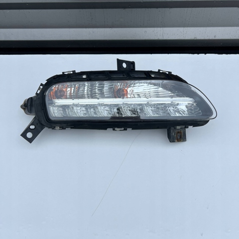 PORSCHE 97063108203 в наличии Харьков