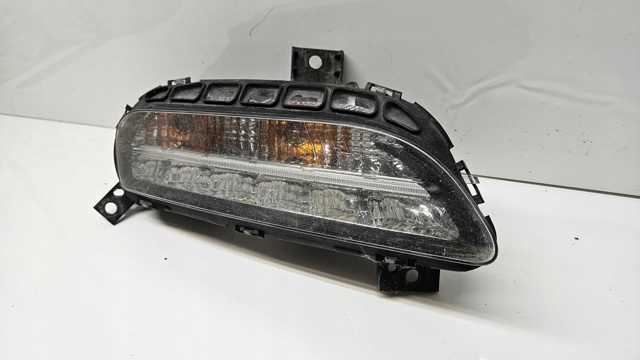 PORSCHE 97063108203 в наличии Черновцы