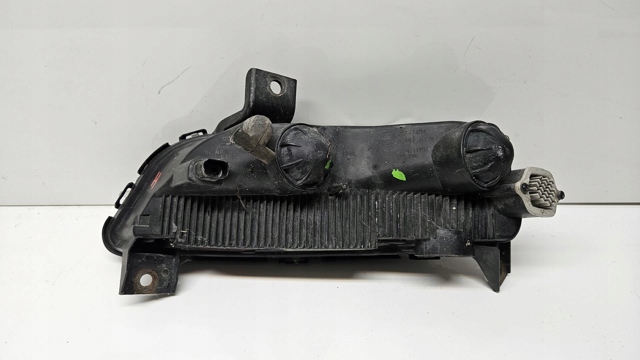 97063108203 PORSCHE купить в Черновцы
