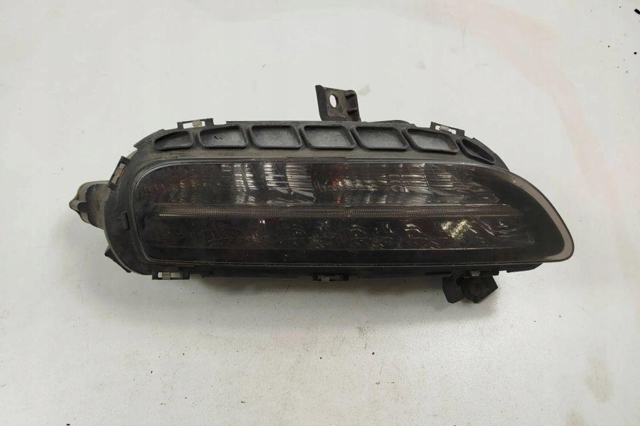 PORSCHE 97063108203 в наличии Харьков