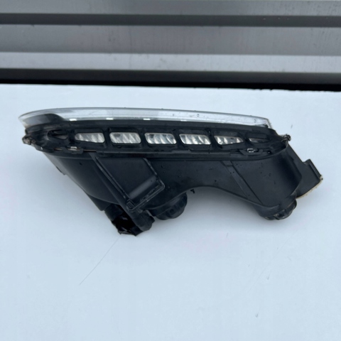 97063108203 PORSCHE купить в Тернополь