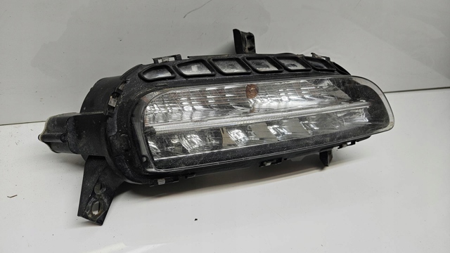 97063108203 PORSCHE купить в Тернополь