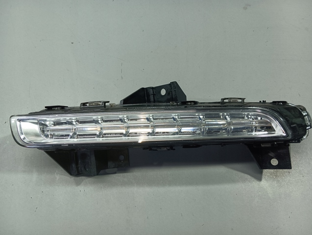 97063108252 PORSCHE купить в Харьков