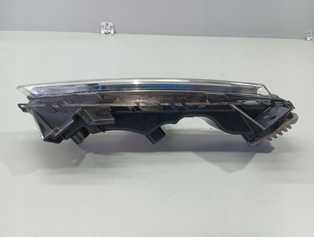 97063108252 купить Николаев