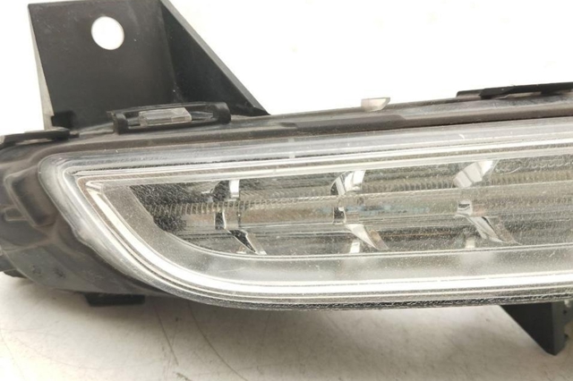 97063108252 PORSCHE купить в Одесса