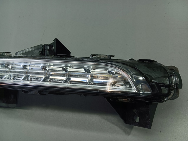 97063108252 PORSCHE купить в Тернополь