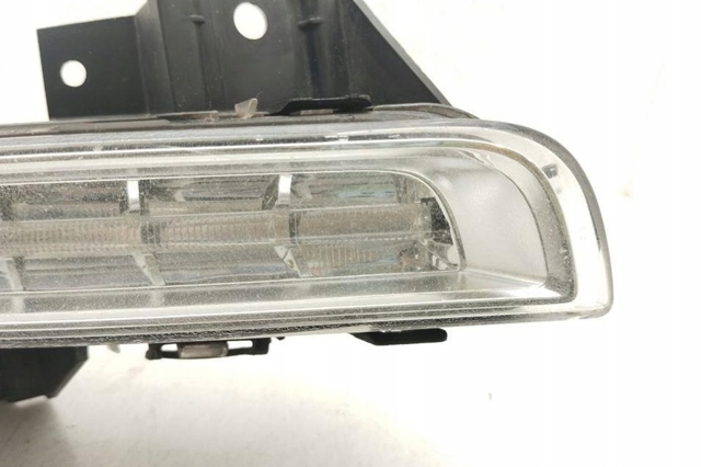 PORSCHE 97063108252 в наличии Житомир