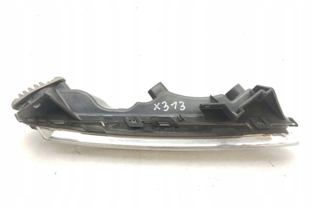 97063108252 PORSCHE купить в Киев