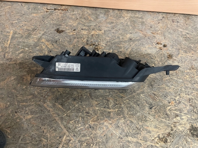 97063108402 PORSCHE купить в Хмельницкий