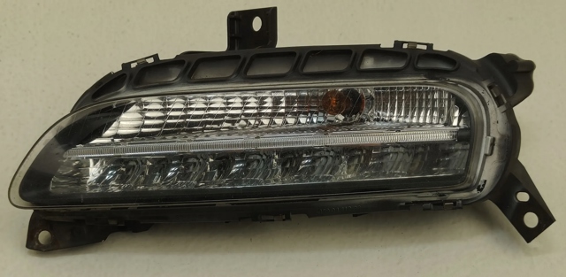 97063108701 PORSCHE купить в Винница
