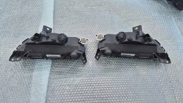 PORSCHE 97063108701 в наличии Тернополь