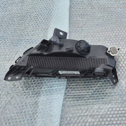 PORSCHE 97063108801 в наличии Хмельницкий