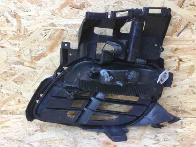 97063108801 PORSCHE купить в Ровно