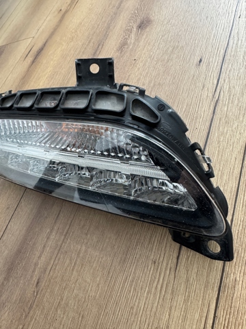 PORSCHE 97063108801 в наличии Полтава