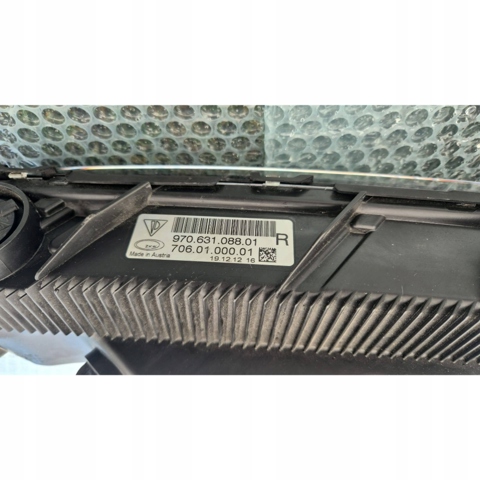 97063108801 PORSCHE купить в Хмельницкий