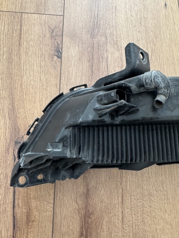 97063108801 PORSCHE купить в Ровно