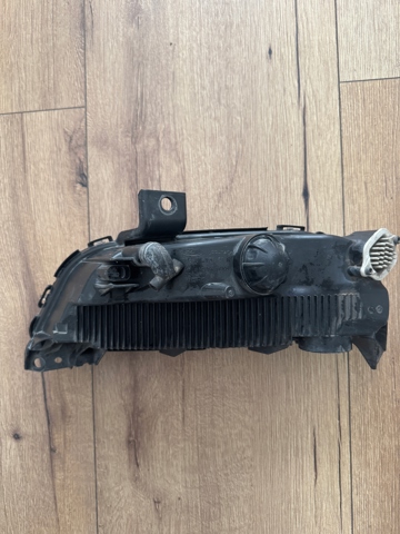 PORSCHE 97063108801 в наличии Тернополь