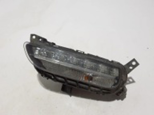 PORSCHE 97063108801 в наличии Ровно