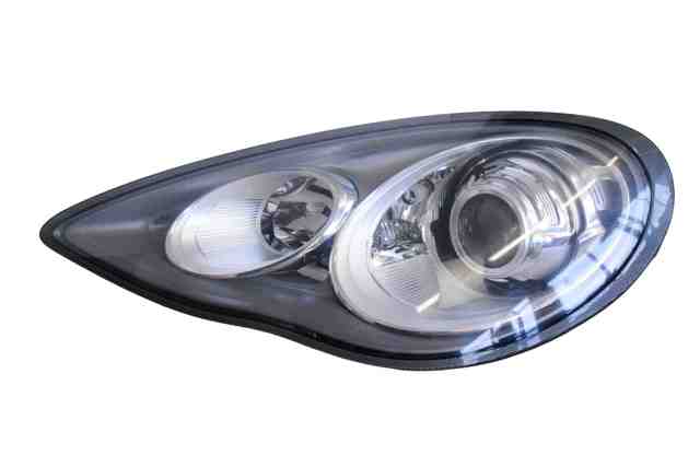 97063110300 купить Запорожье