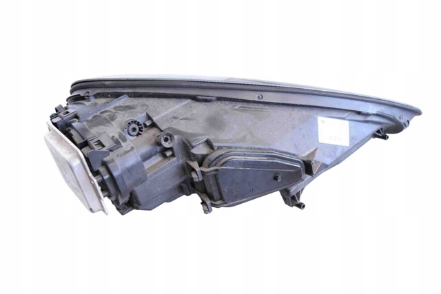 PORSCHE 97063110300 в наличии Львов