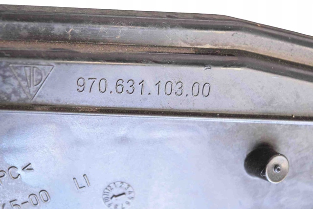97063110300 купить Полтава
