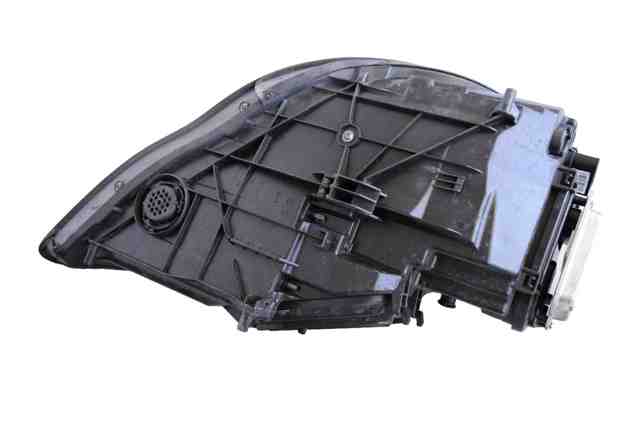 PORSCHE 97063110300 в наличии Павлоград