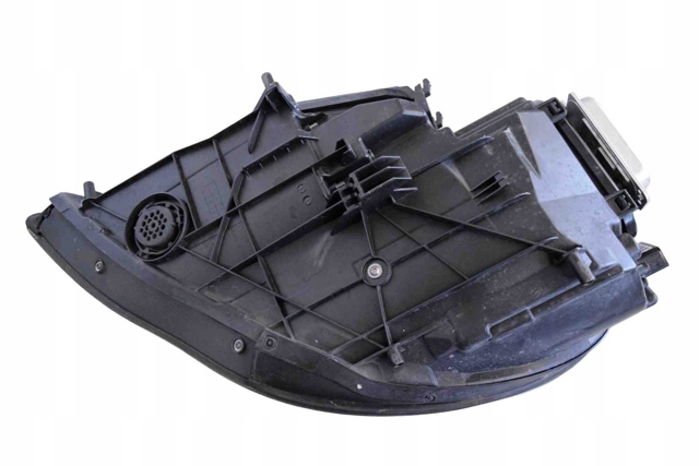 97063110400 PORSCHE купить в Запорожье