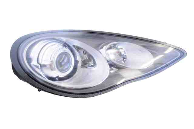 PORSCHE 97063110400 в наличии Павлоград