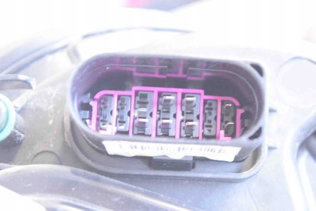 97063110400 PORSCHE купить в Хмельницкий